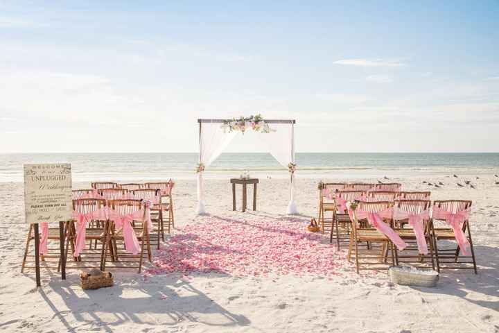 Pro Bam. Mini sneak peak - 2