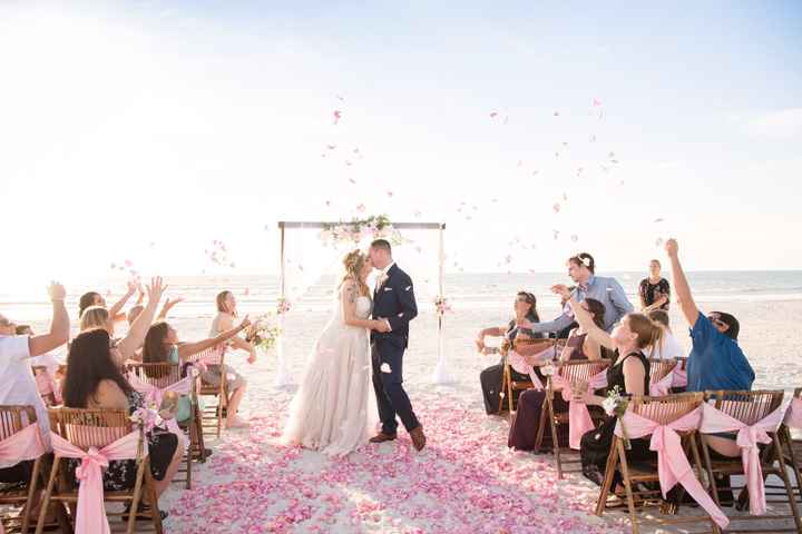 Pro Bam. Mini sneak peak - 3