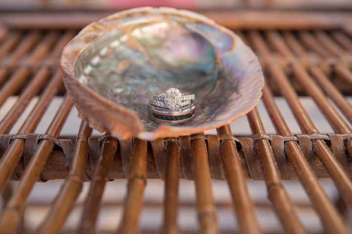 Pro Bam. Mini sneak peak - 4