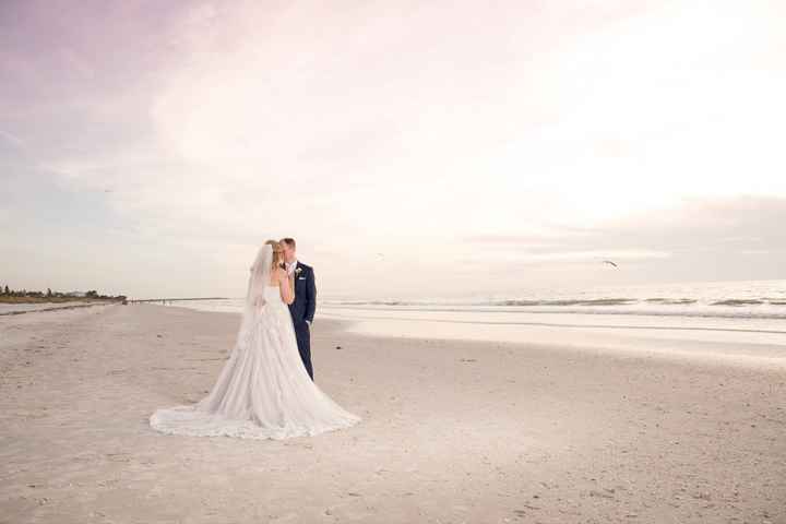 Pro Bam. Mini sneak peak - 5