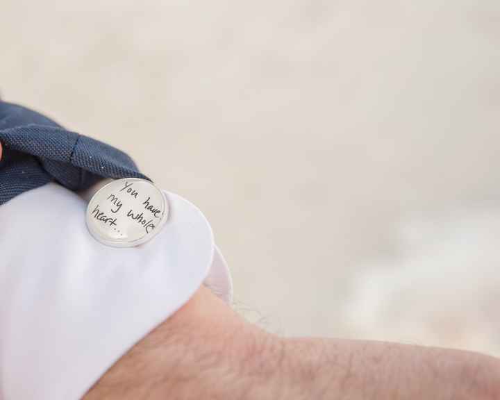 Bam!! Pic heavy. - 1