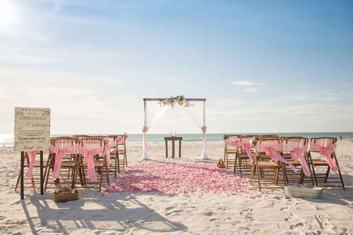 Bam!! Pic heavy. - 3