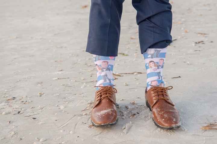 Bam!! Pic heavy. - 6