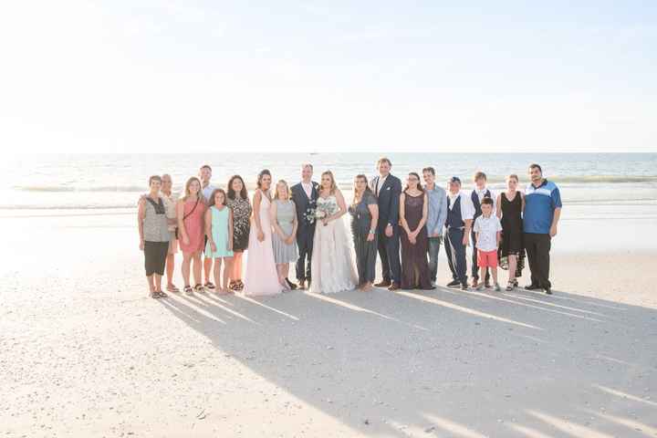 Bam!! Pic heavy. - 9