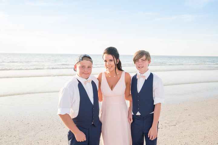 Bam!! Pic heavy. - 10