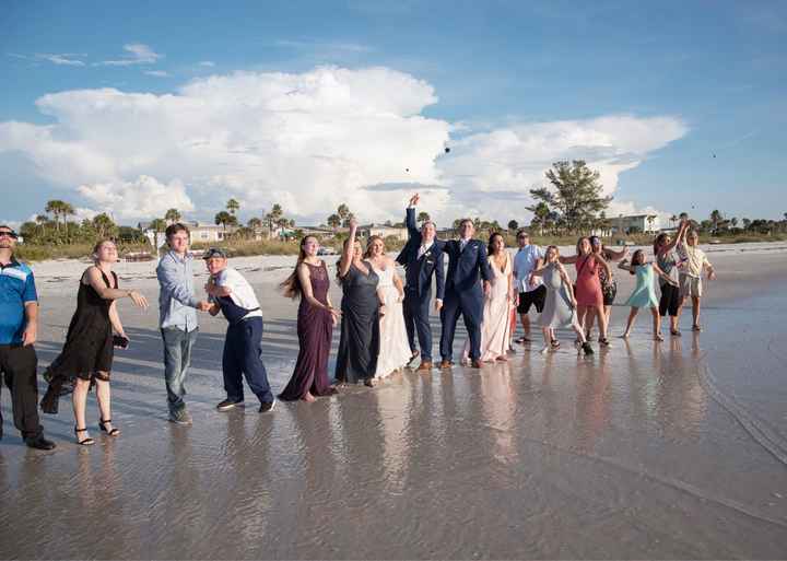 Bam!! Pic heavy. - 12