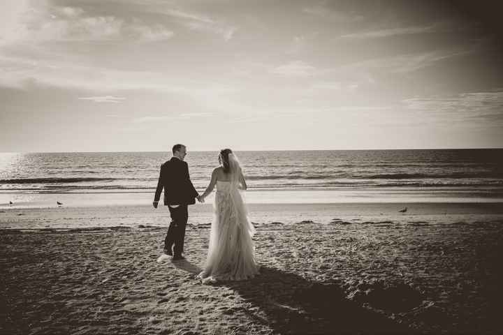 Bam!! Pic heavy. - 13