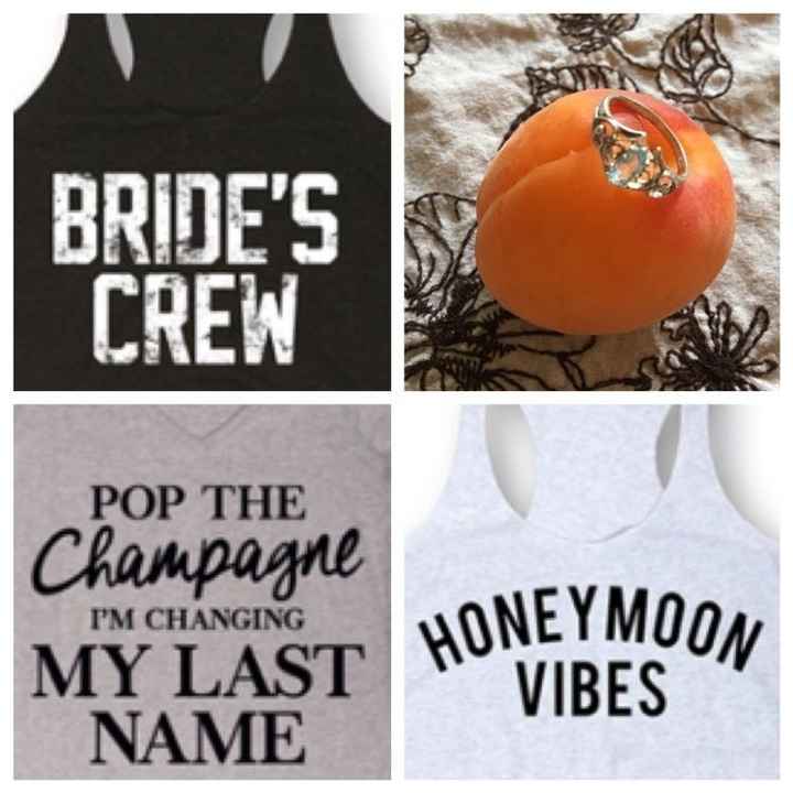 Post your engagement rings ladies!!