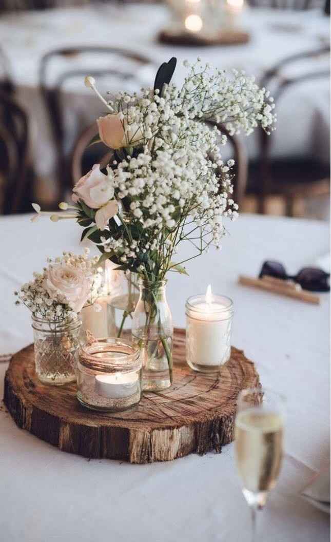 Not what i expected... input is much needed.