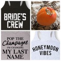 Post your engagement rings ladies!!