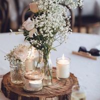 Not what i expected... input is much needed.