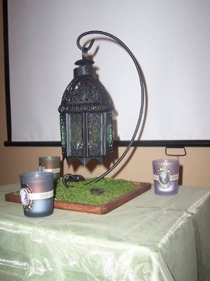 MORE PICTURES!!  =D