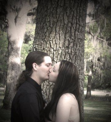 Fav pic of you and DS/FS!