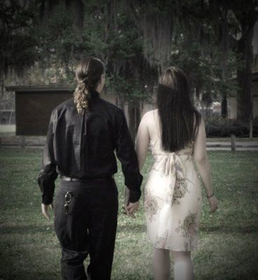 Fav pic of you and DS/FS!