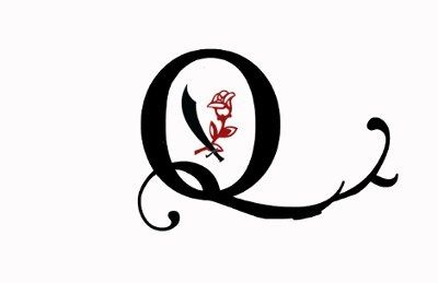 Monogram Help!!!!!