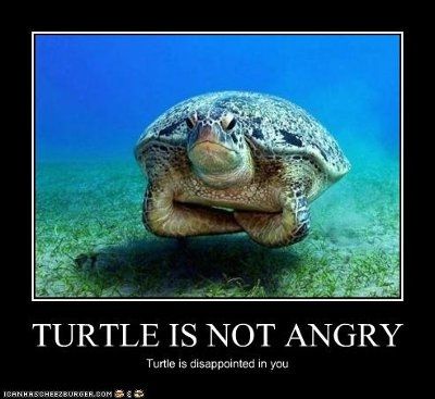 WWR: Jeez, Carmen's such a b****!