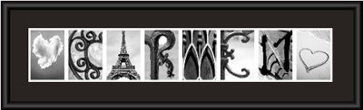 NWR: The Name Game