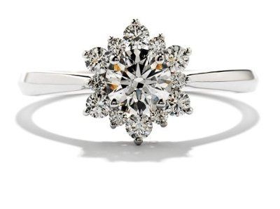 So I want this ring