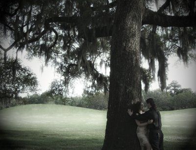 Southern Style