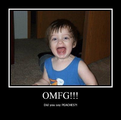 Family Related: Why can't you be ugly?!