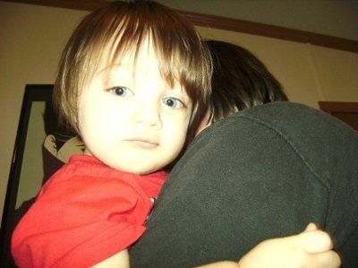 Family Related: Why can't you be ugly?!