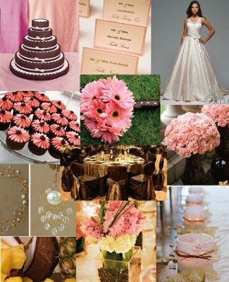 Need some color inspiration :)