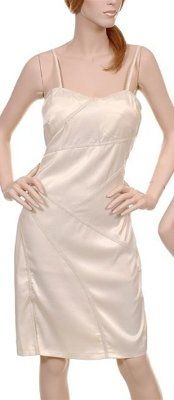 The Other Dress. . . Lets See Them ladies!!! Show Them Off :)