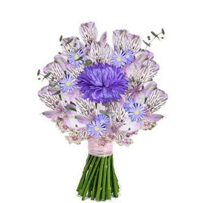 Pictures of wedding stuff just for fun....