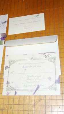 Wedding Wire Moderators: Photos?