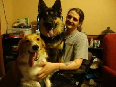 NWR: Urgent!!! $20 will save their lives