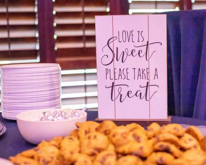 Bam! 2/29/2020 Wedding in North Myrtle Beach, sc (heavy Photo Post!) - 4