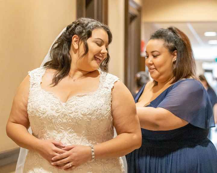 Bam! 2/29/2020 Wedding in North Myrtle Beach, sc (heavy Photo Post!) - 10