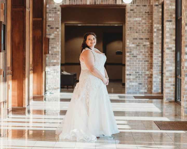 Bam! 2/29/2020 Wedding in North Myrtle Beach, sc (heavy Photo Post!) - 30