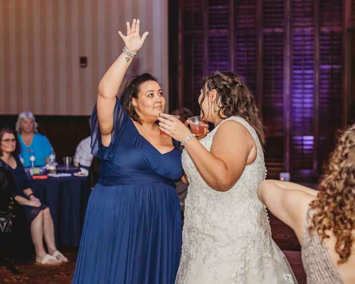 Bam! 2/29/2020 Wedding in North Myrtle Beach, sc (heavy Photo Post!) - 38