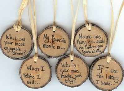 DIY accomplishments!