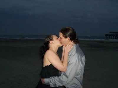Fav pic of you and DS/FS!