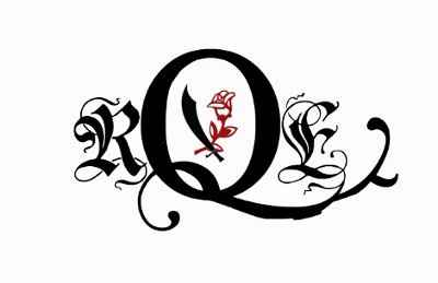 Monogram Help!!!!!