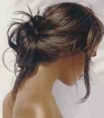 Find pics for me please. Straight hair.