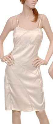 The Other Dress. . . Lets See Them ladies!!! Show Them Off :)