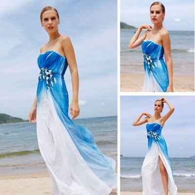 The Other Dress. . . Lets See Them ladies!!! Show Them Off :)
