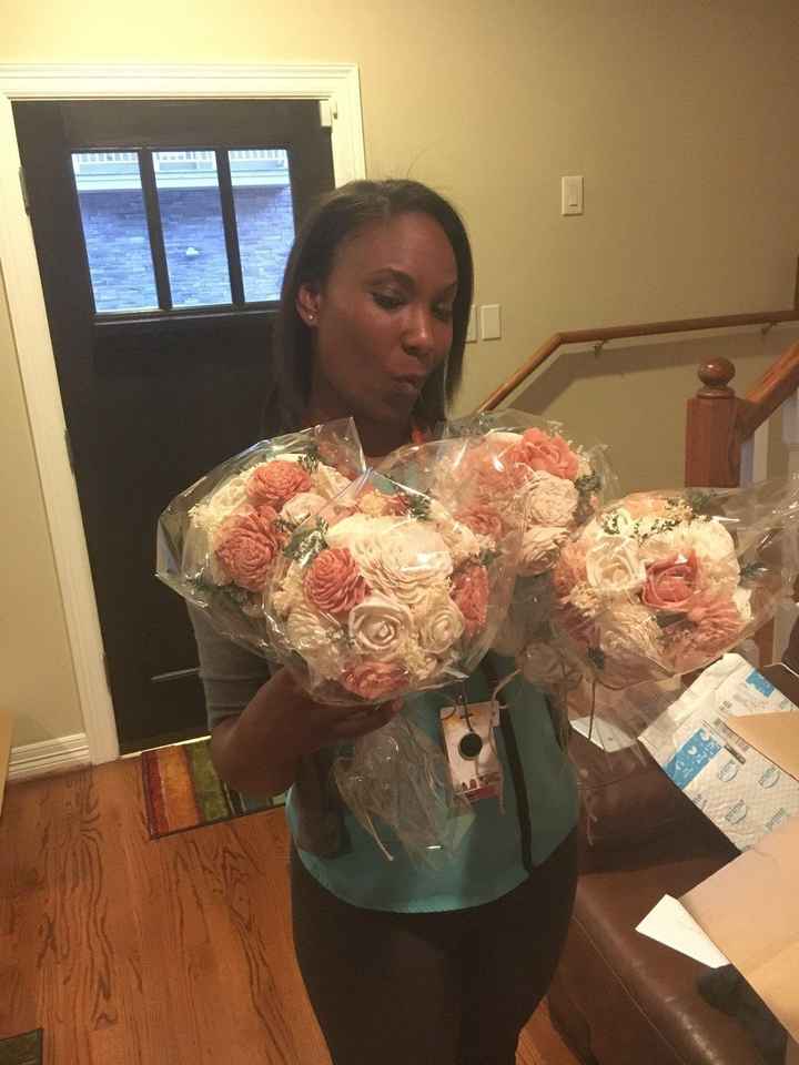 When to buy Sola Flowers? - 1