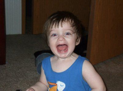 NWR: OMFG Did you say PEACHES?!