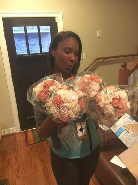 When to buy Sola Flowers? 2