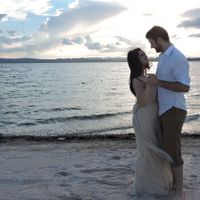 Engagement photos came in!!