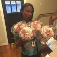 When to buy Sola Flowers? - 1