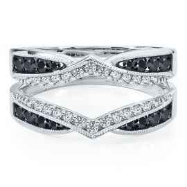 Show me your ring! :)