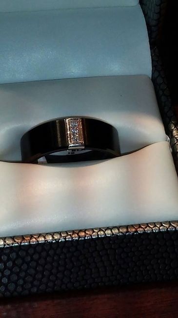FH ring flash!! (Pic)
