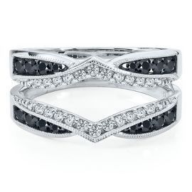 Show me your ring! :)