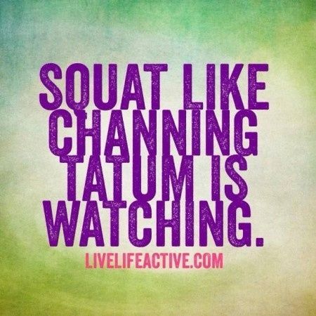 exercising brides....lets laugh (pics)