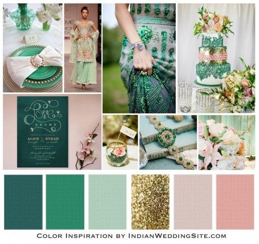 Please help me choose my colors.
